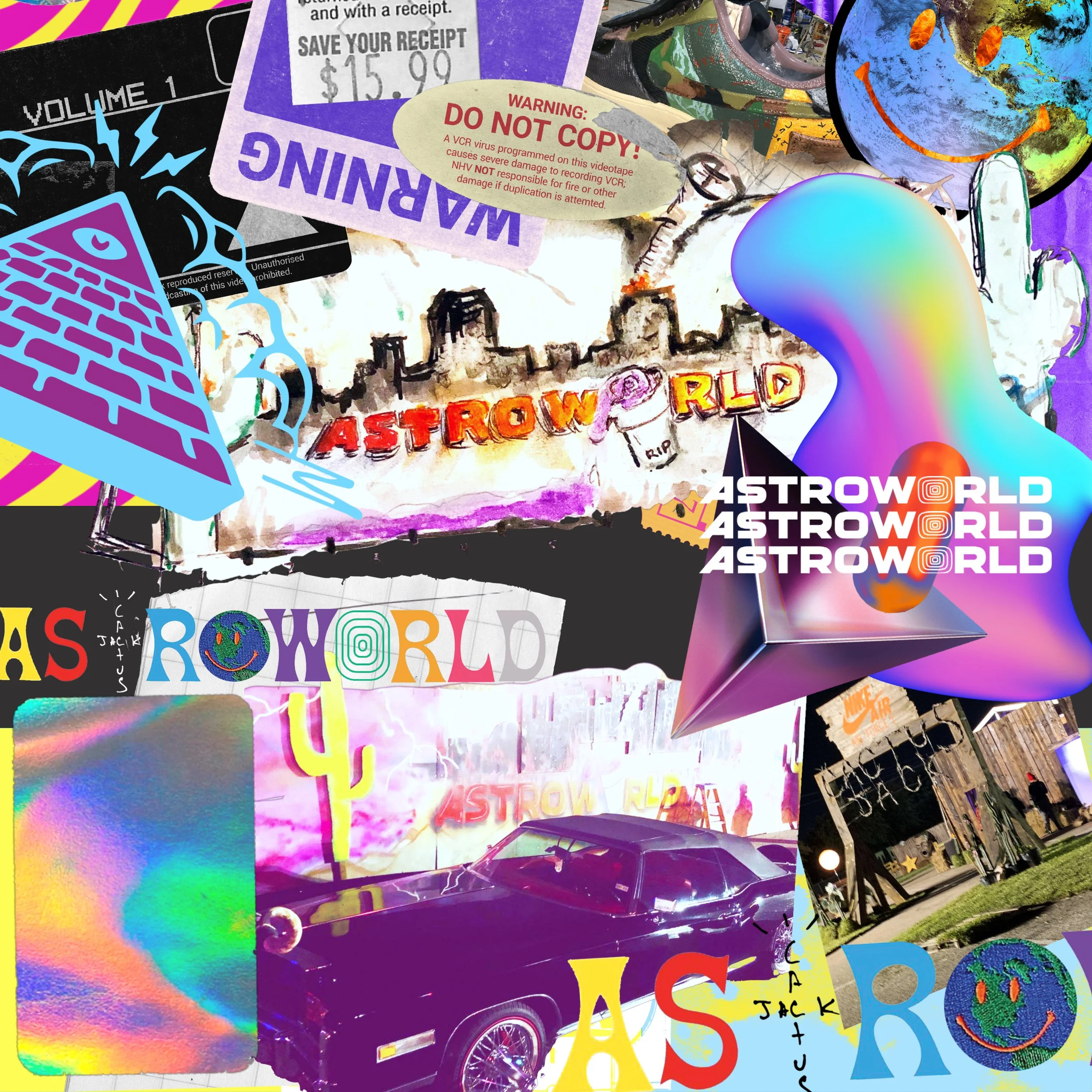 Astro-01-2.jpg