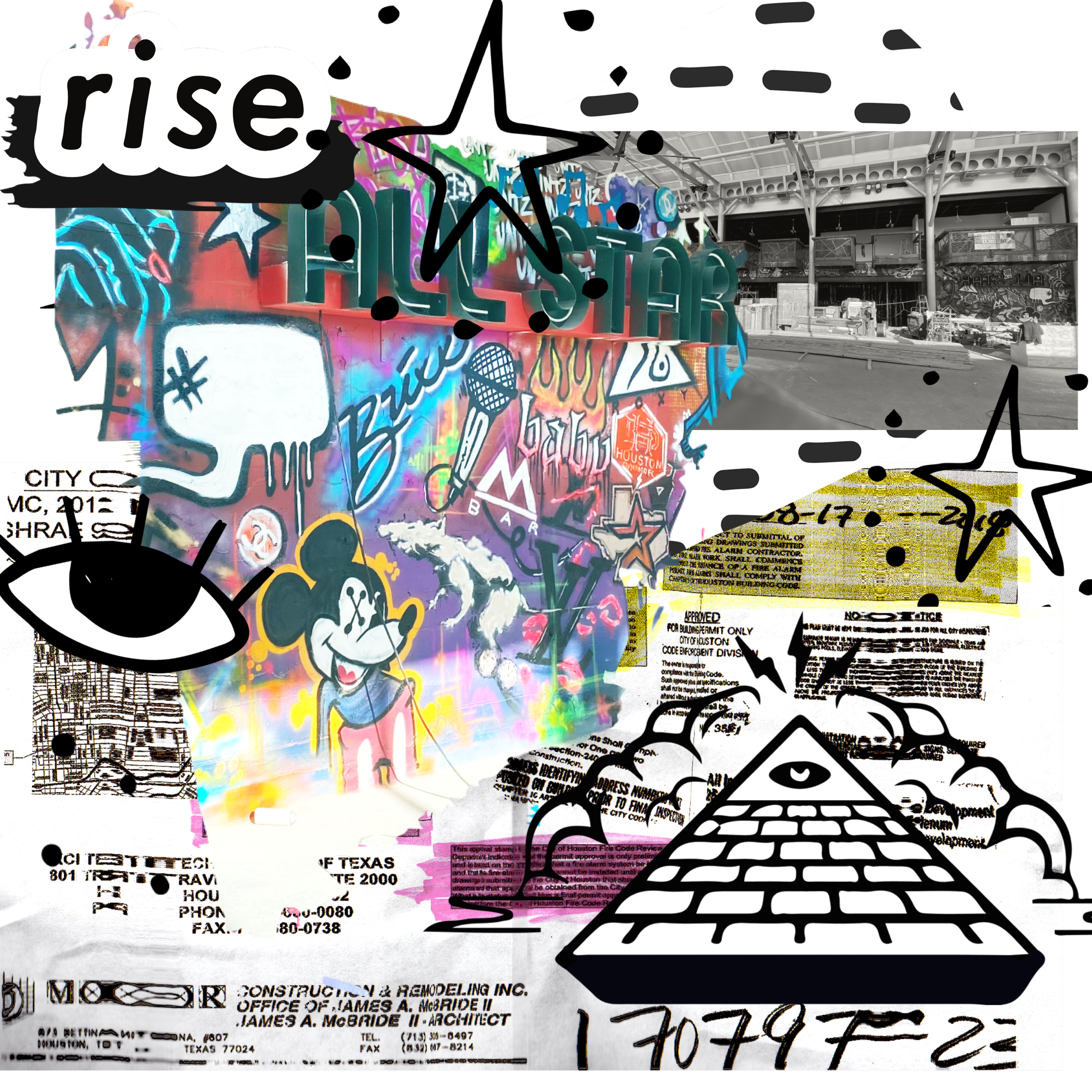 Rise-01-0.PNG
