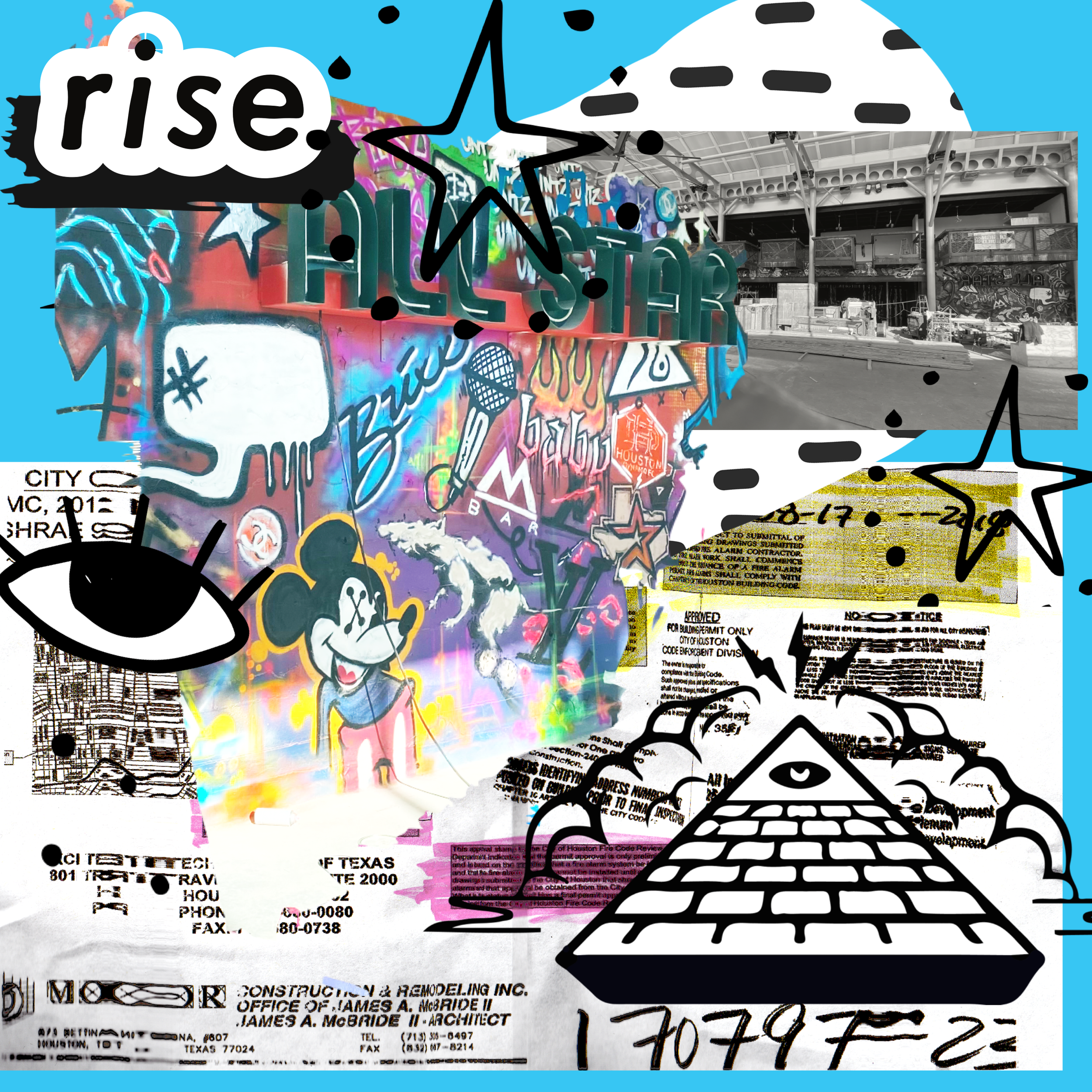 Rise-01-1.PNG