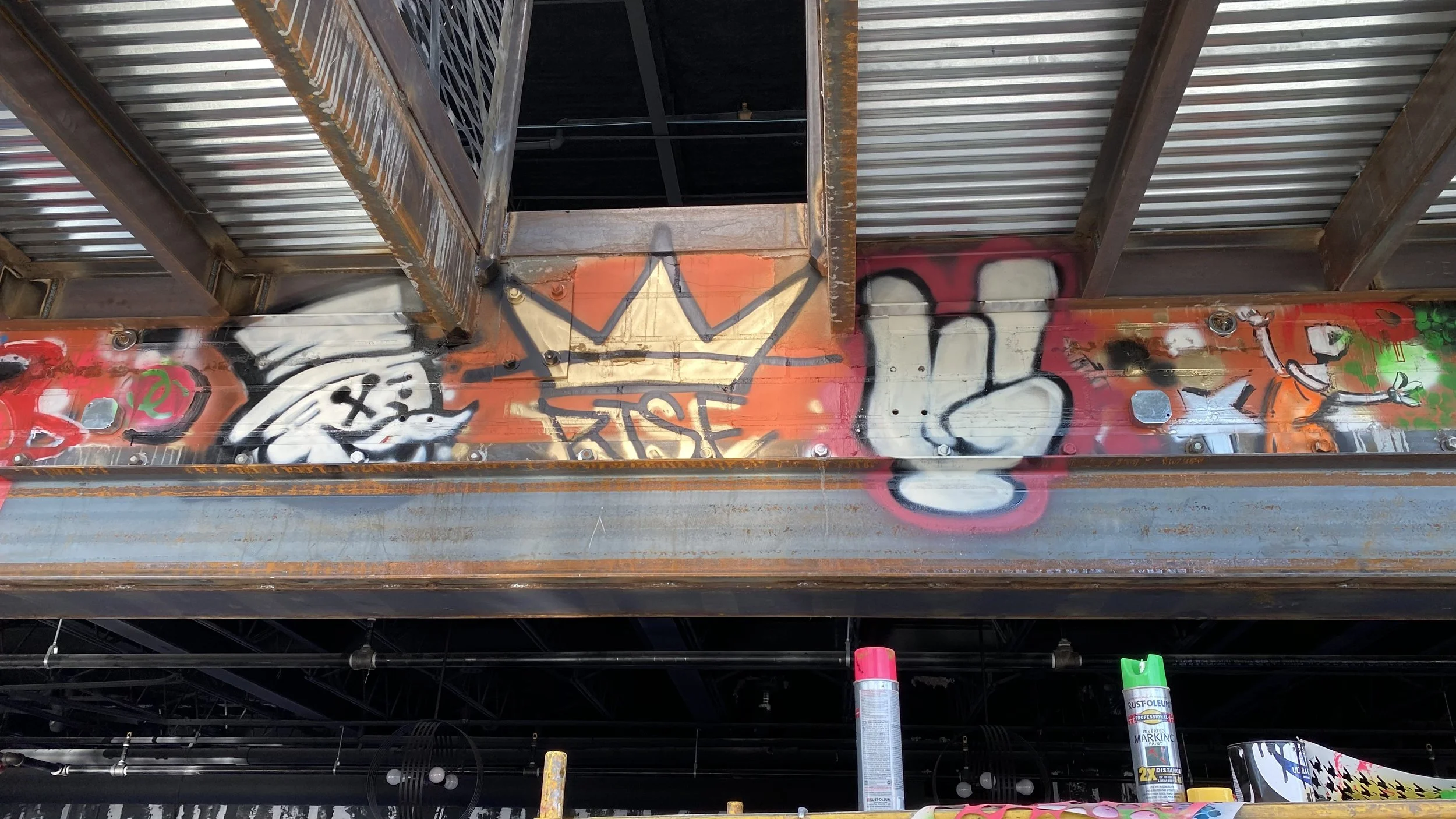 IMG_3434.jpeg