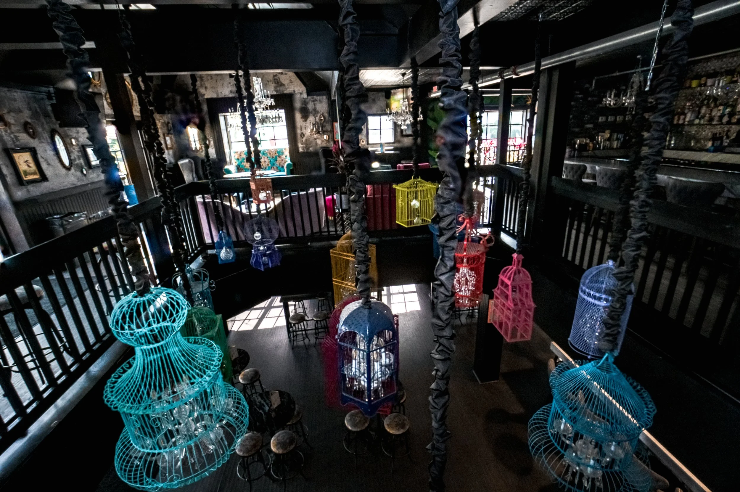 MRCHMRKT - PORTFOLIO - SET01_05.jpg