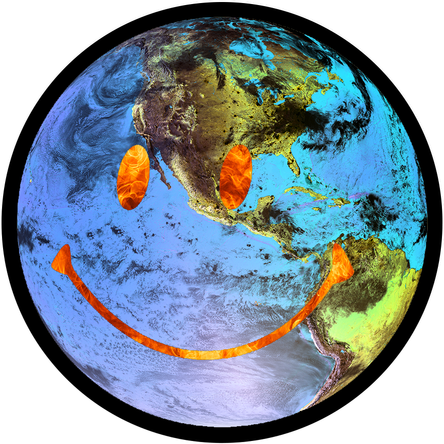 ASTRO - LOGO - GLOBE.png