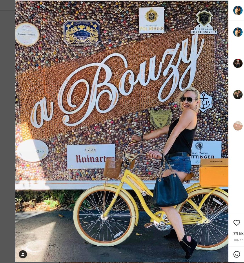 MRCHMRKT-ABOUZY-IG0061.png