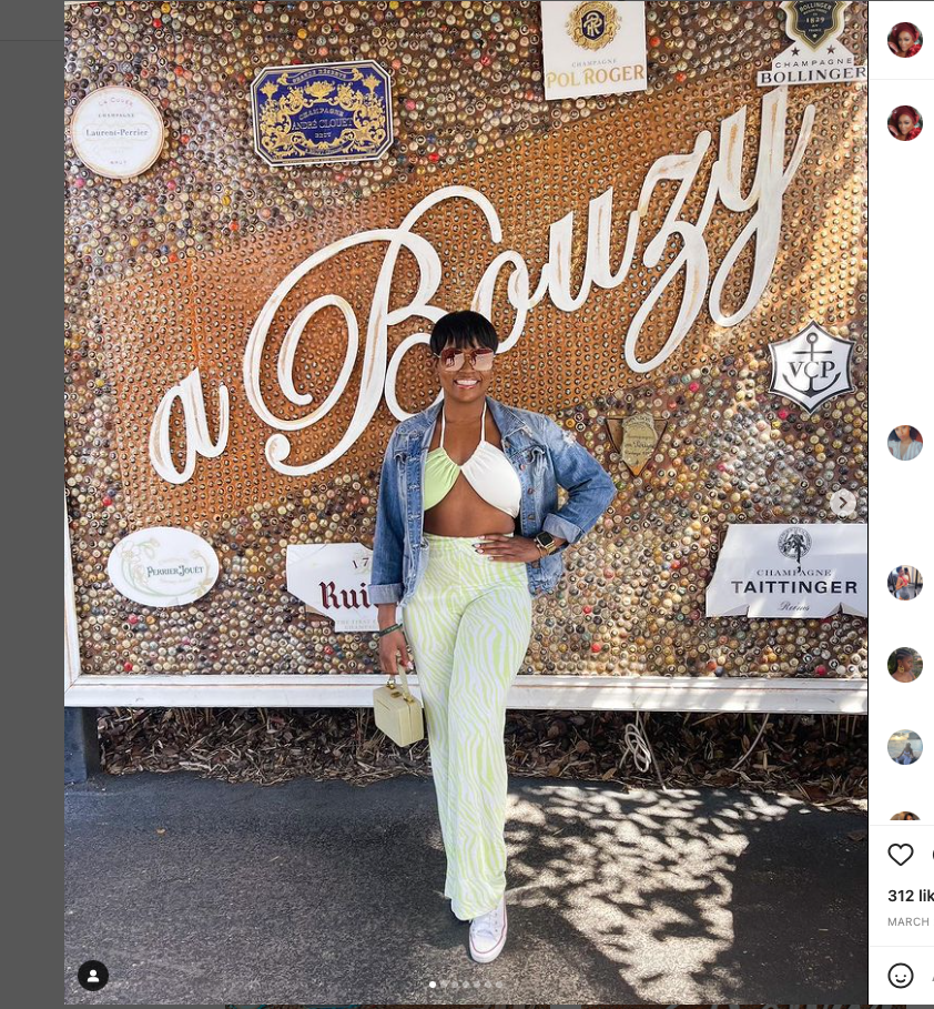MRCHMRKT-ABOUZY-IG003.png