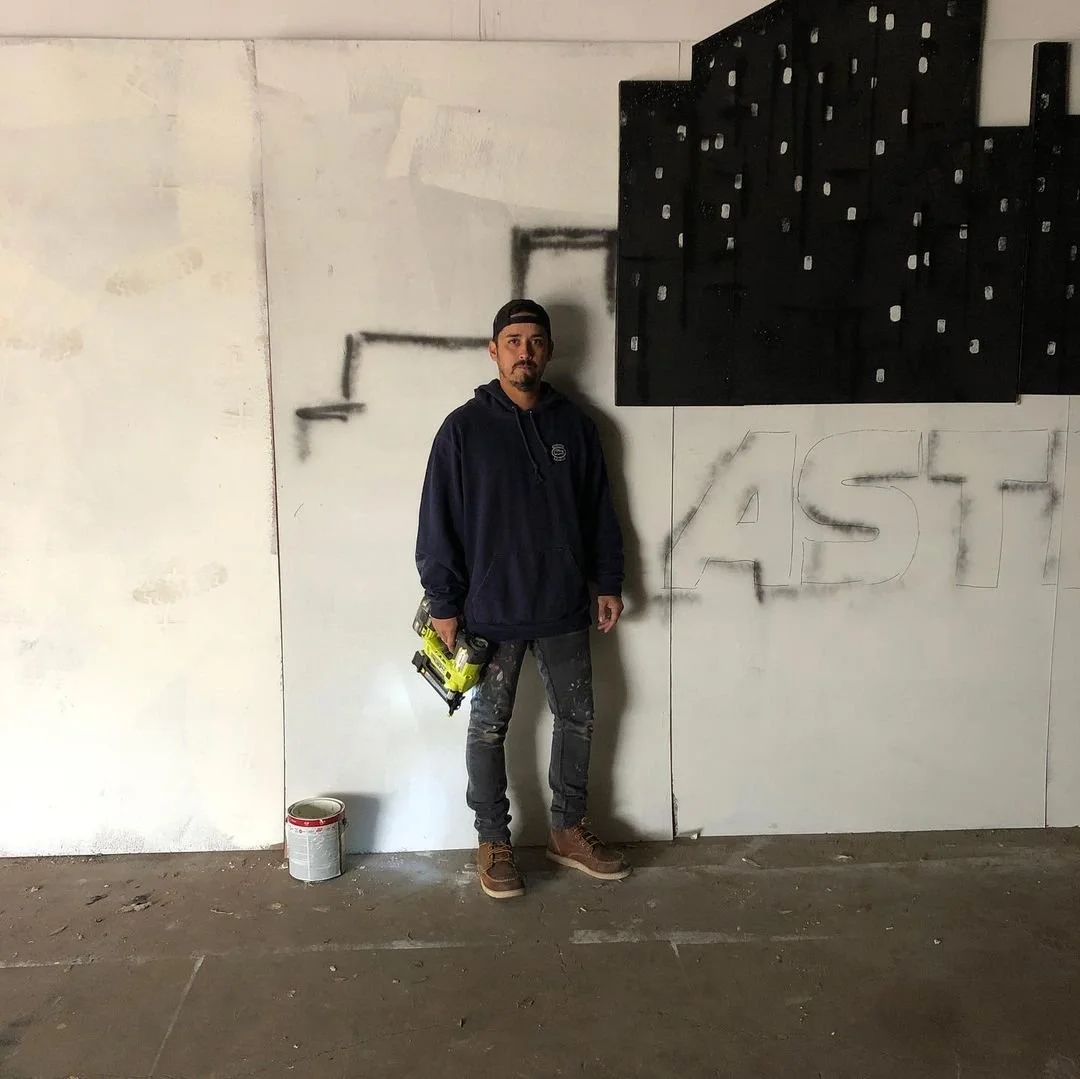 @ginovian_ 2022-04-11__121356 3.JPEG