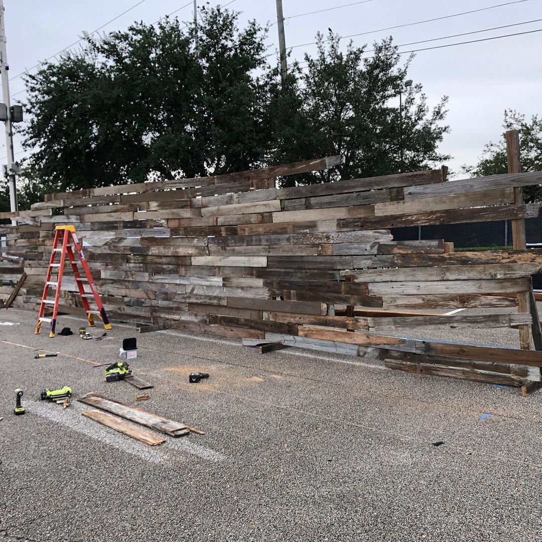 @ginovian_ 2022-04-11__121356 4.JPEG