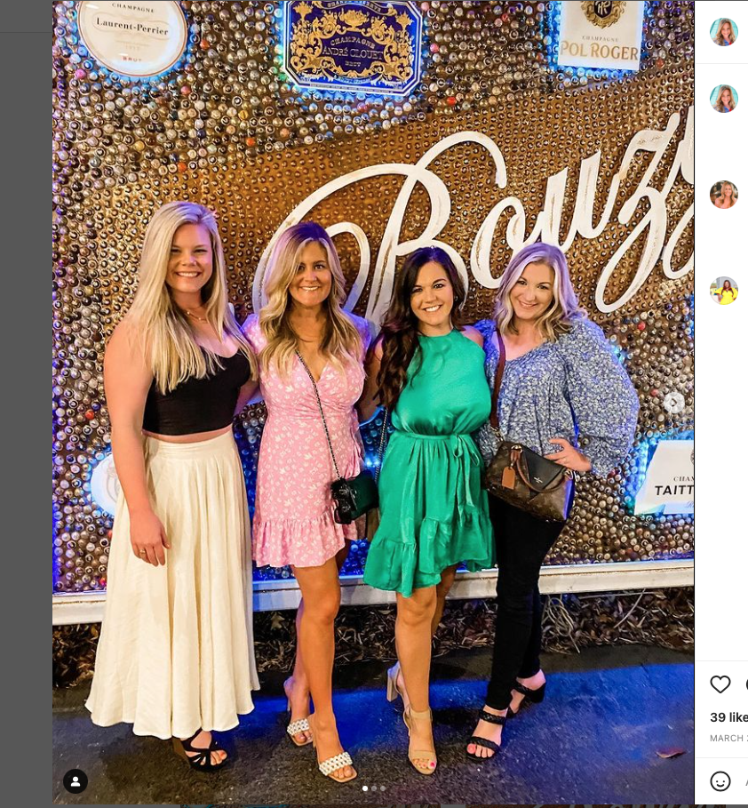 MRCHMRKT-ABOUZY-IG002.png