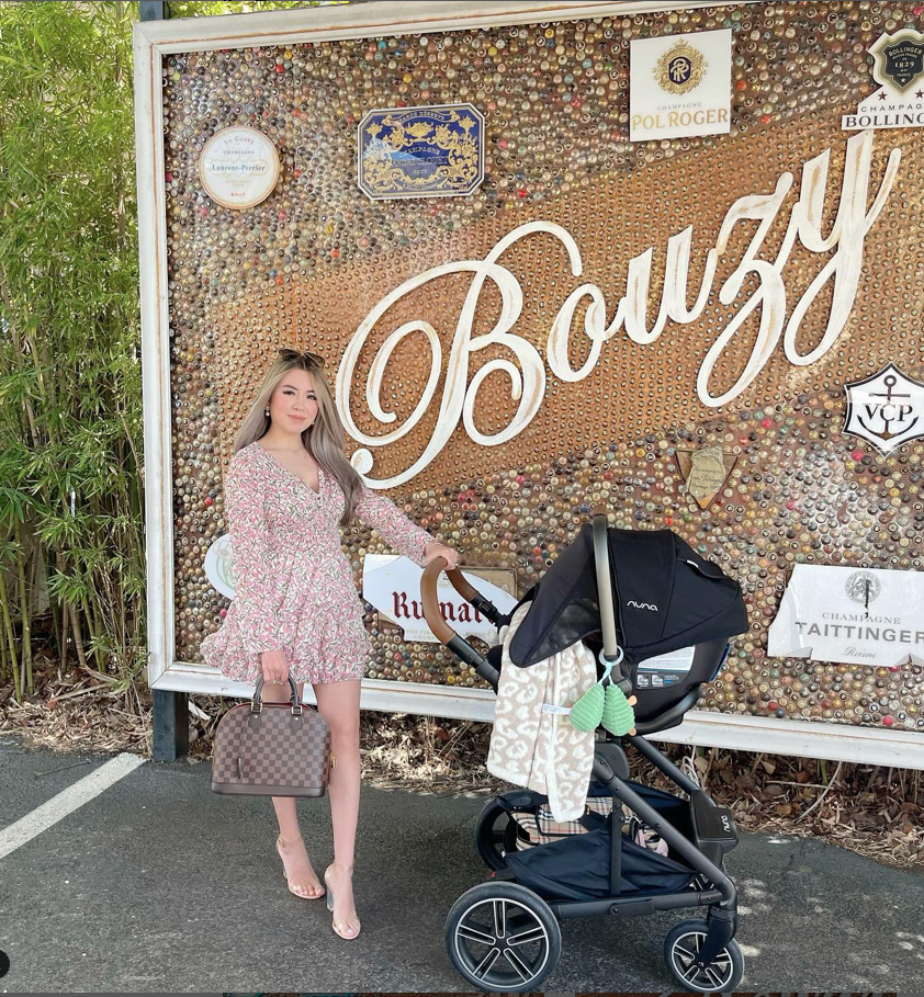 MRCHMRKT-ABOUZY-IG001.png