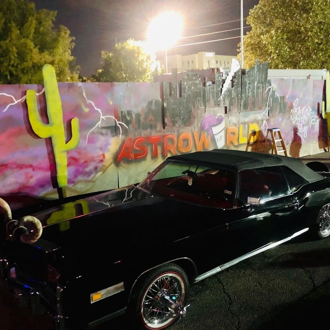 @ginovian_ 2022-04-11__121356 2.JPEG