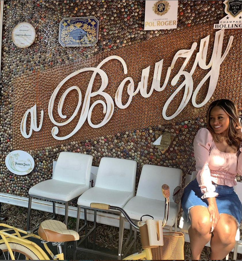 MRCHMRKT-ABOUZY-IG0039.png