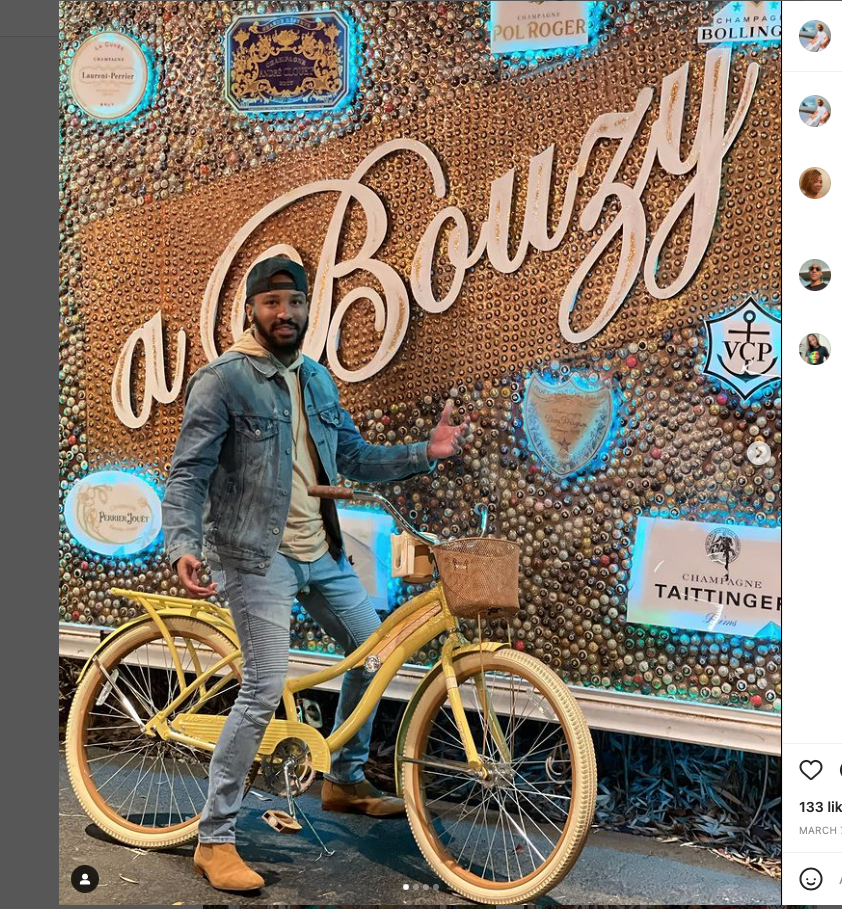 MRCHMRKT-ABOUZY-IG0064.png