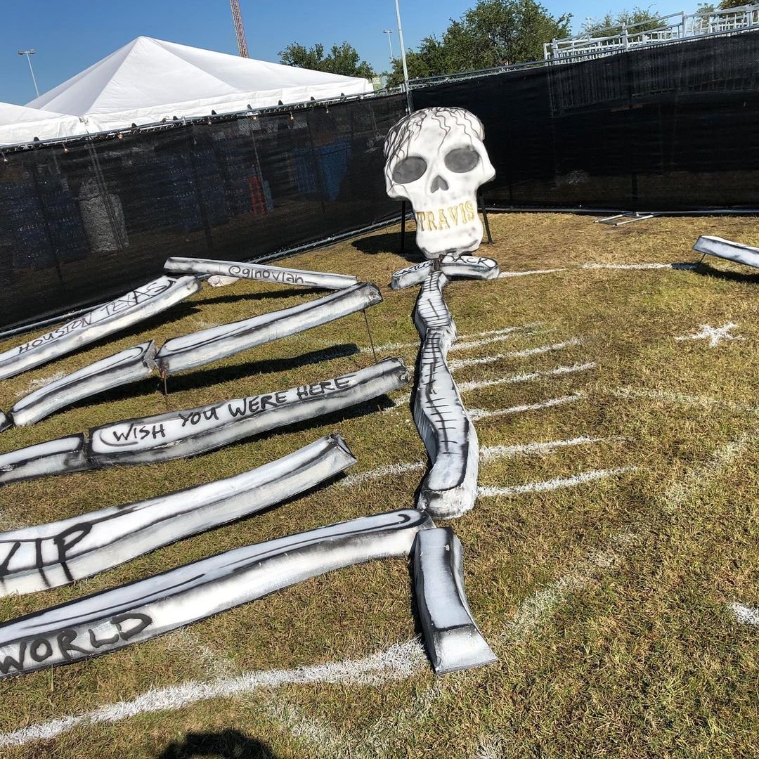 @ginovian_ 2022-04-11__121356 5.JPEG