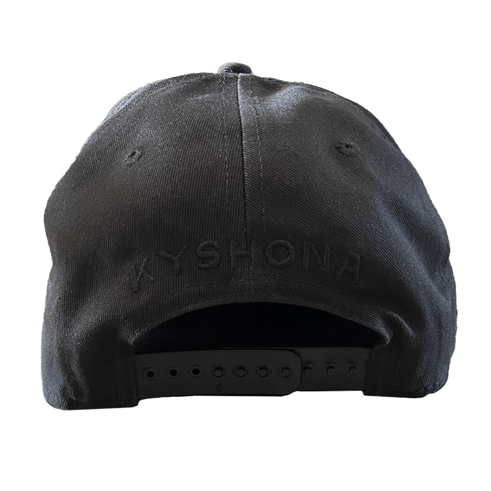 Kyshona_Legacy-Black_Back.gif