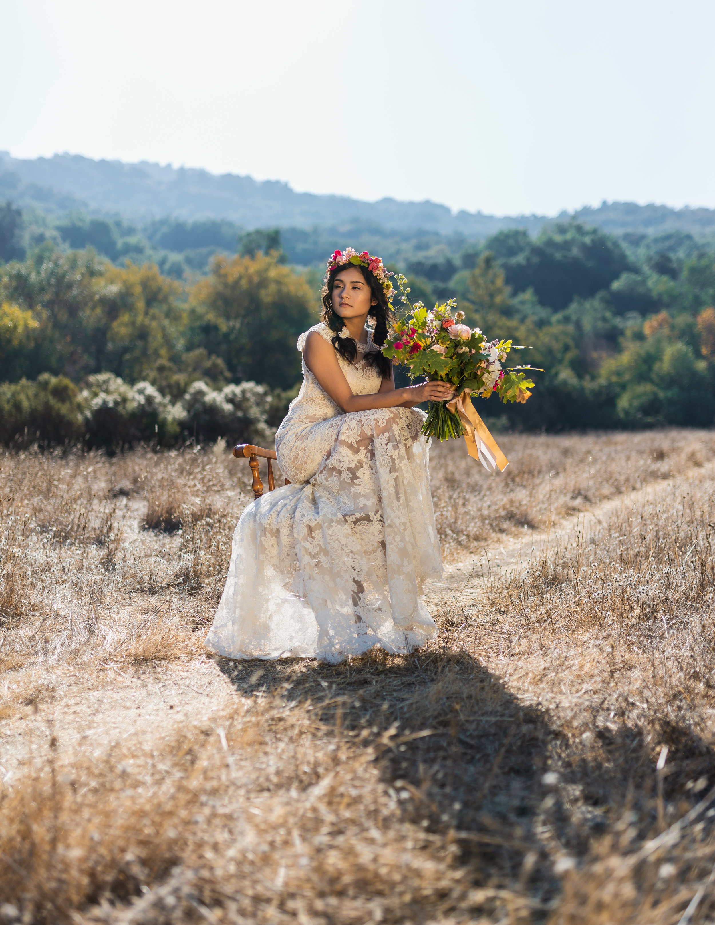 MIA_9538-Edit.jpg