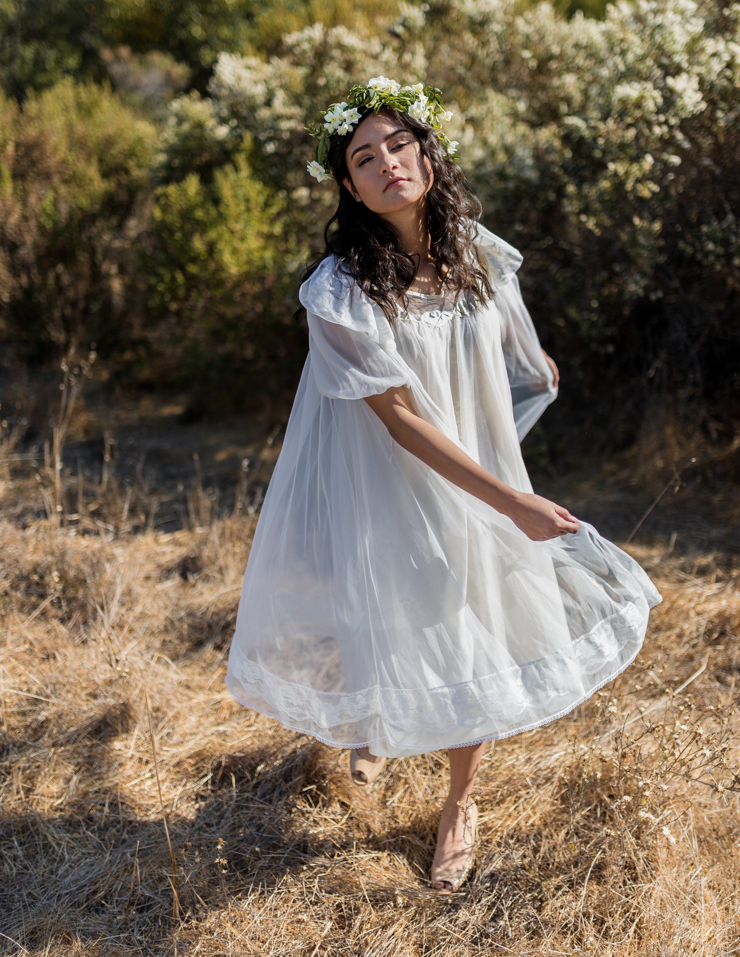 MIA_9671-Edit.jpg