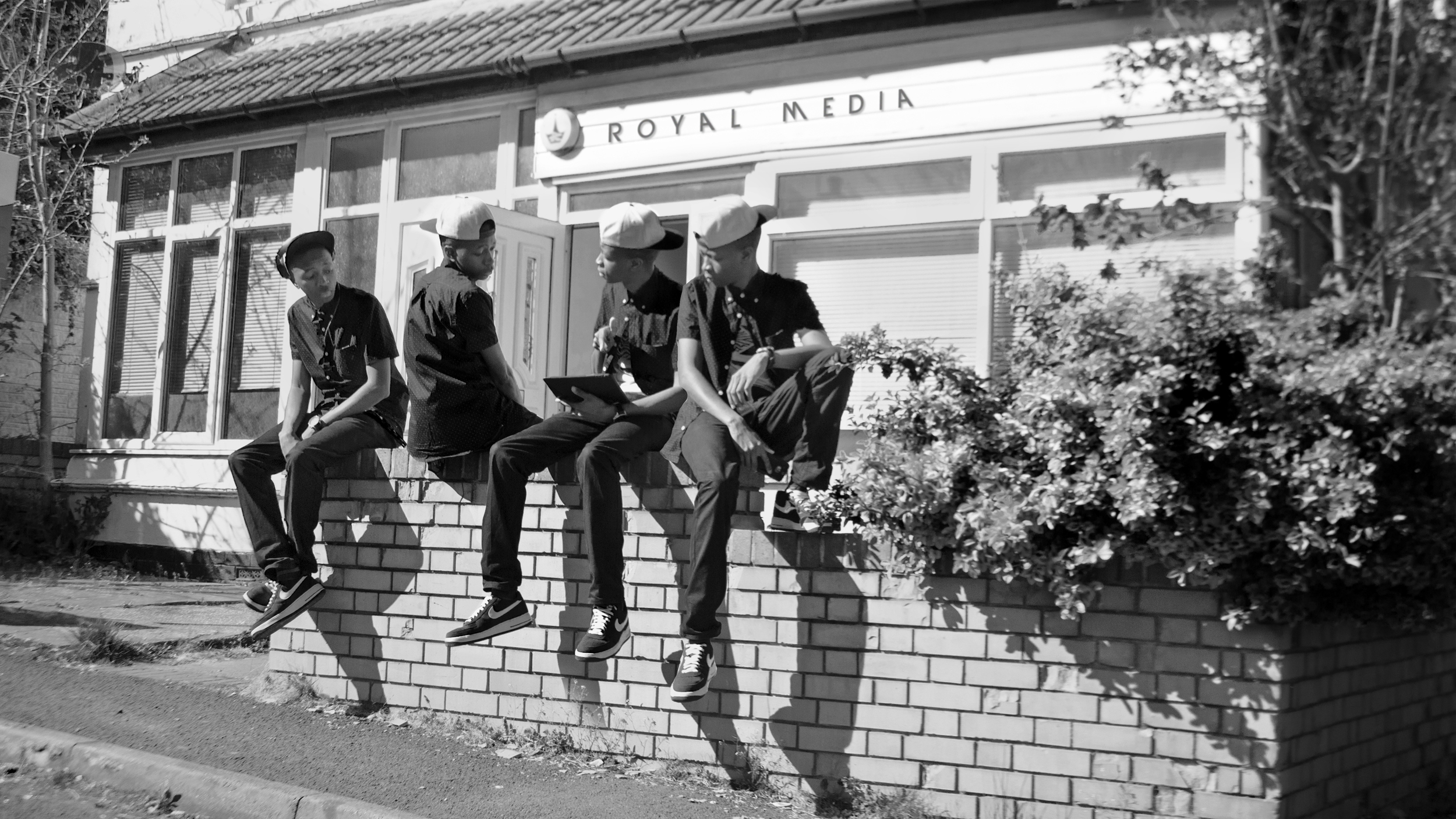 Mandem on the wall.jpg