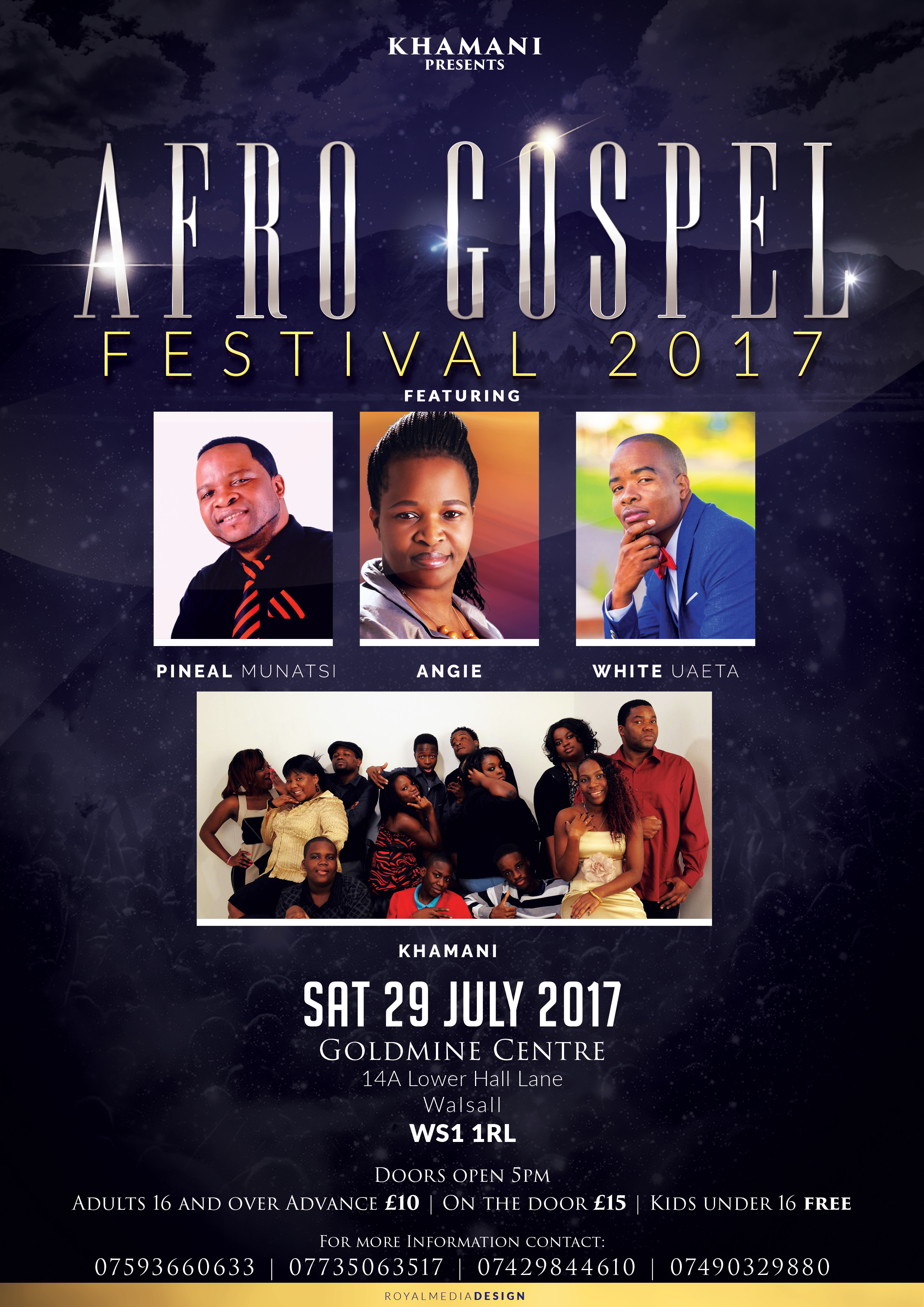 Afro-gospel-festival-2017.jpg