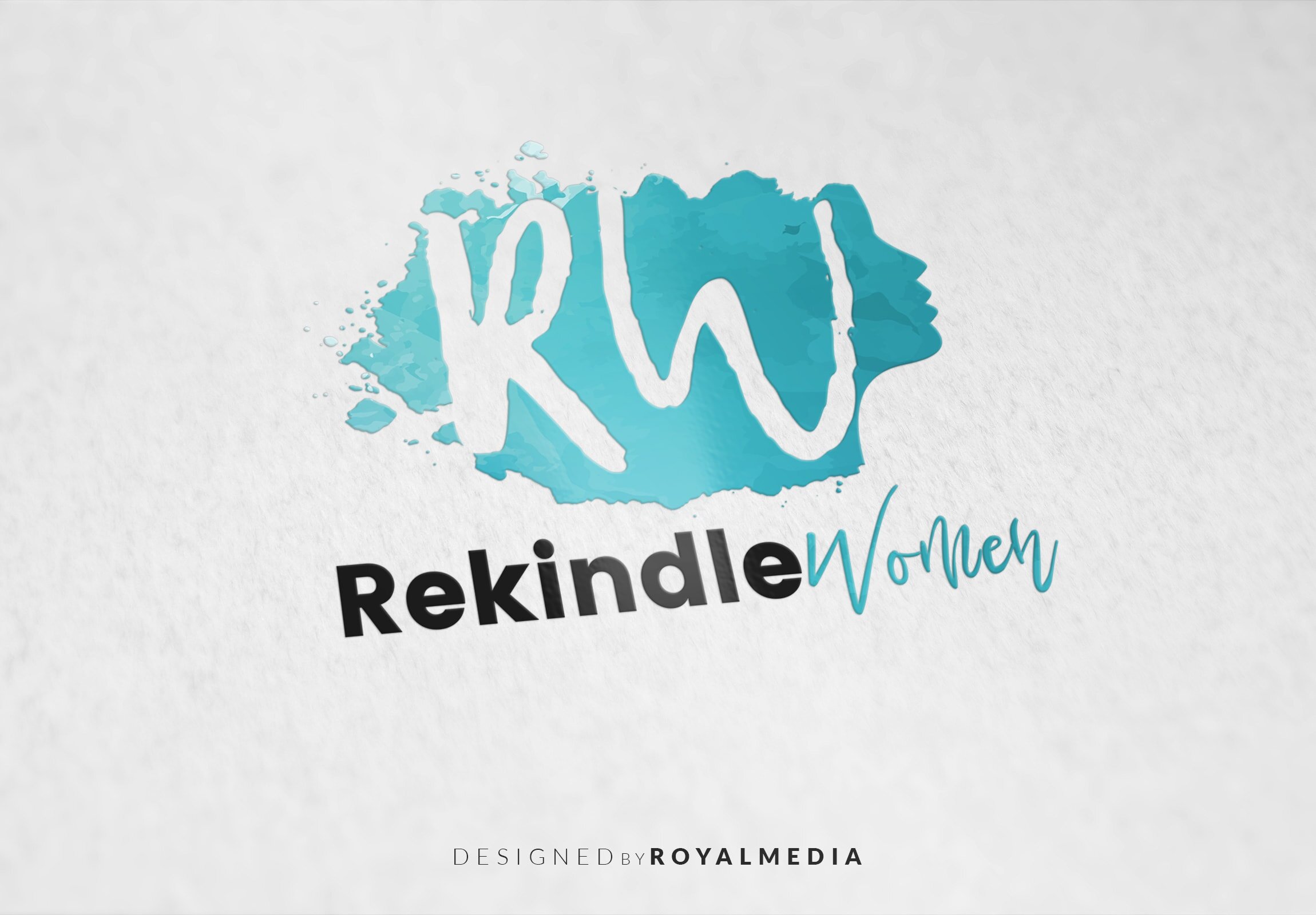 mockup-logo-RW-min.jpg