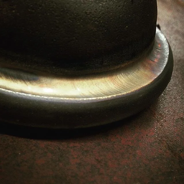 Form and Function
