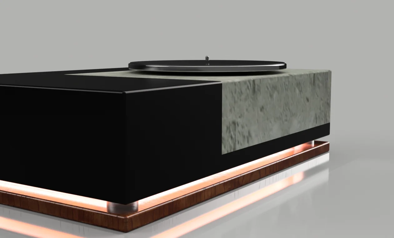Product Concepts