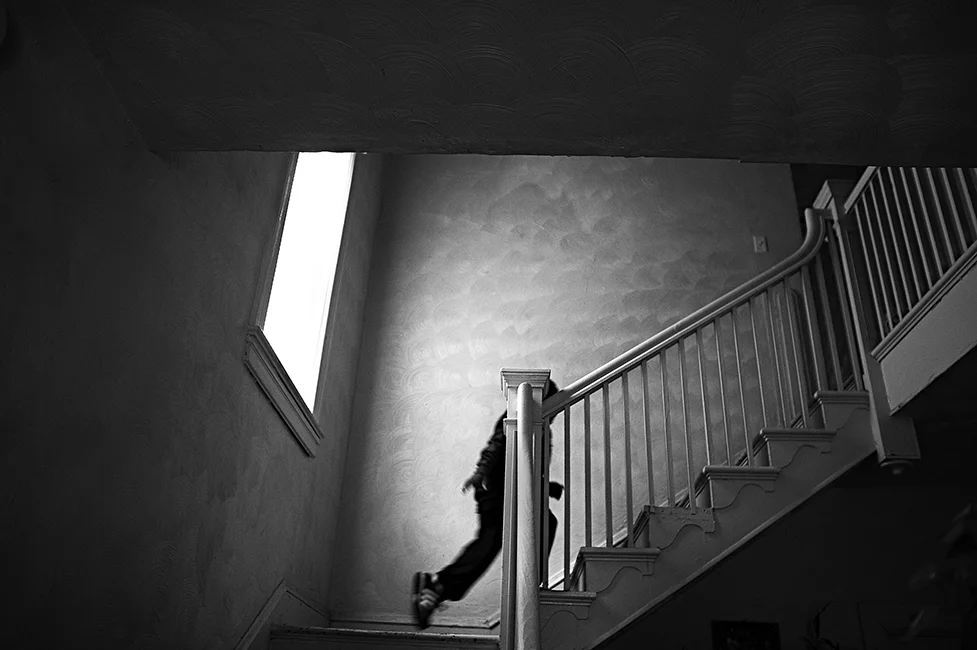 ParkPlace010.JPG