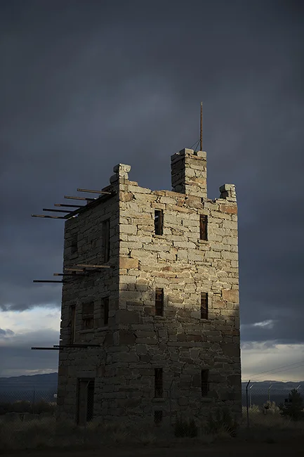 TwoCastlesEdit1009.JPG