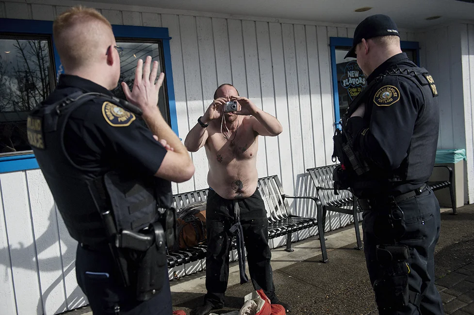 WebPolice001.JPG