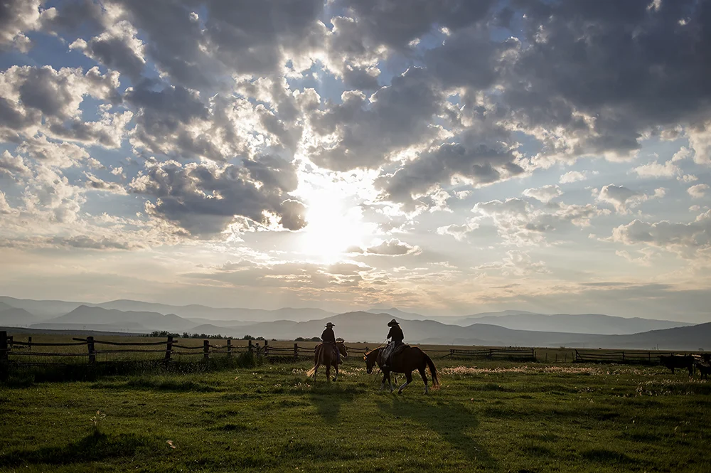 WomenRanchers_005.JPG