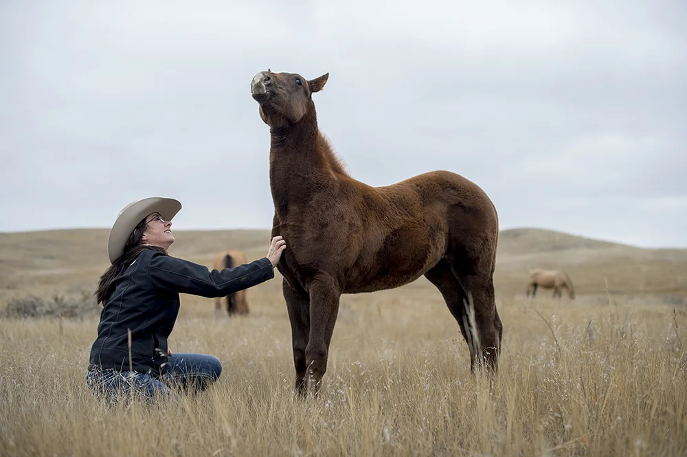 WomenRanchers_007.JPG