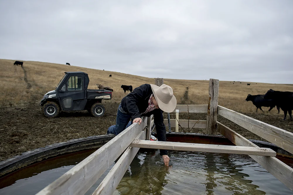 WomenRanchers_009.JPG