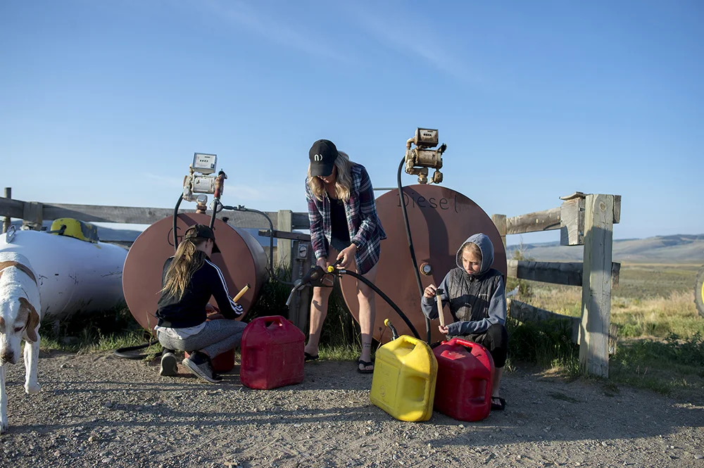WomenRanchers_021.JPG