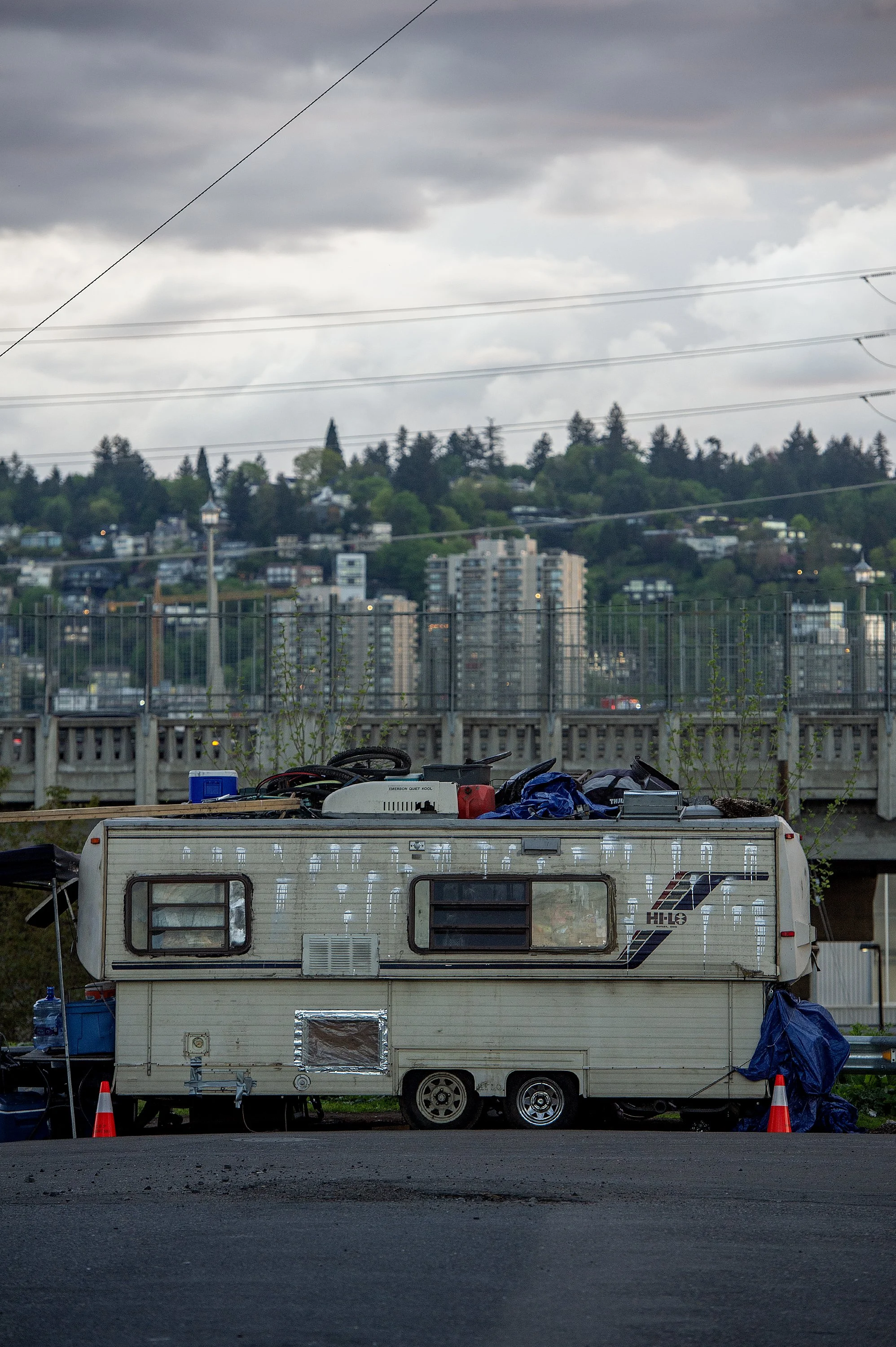 05102023_NYTimes_PORTLANDHOMELESS_004.JPG