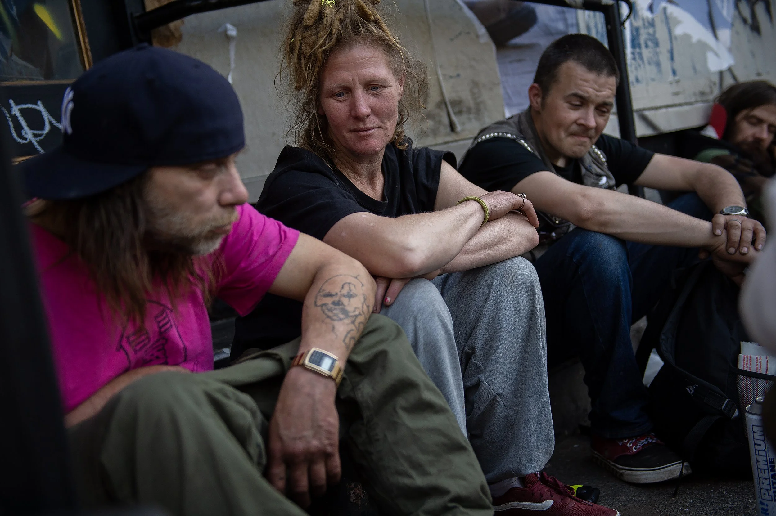 05102023_NYTimes_PORTLANDHOMELESS_002.JPG