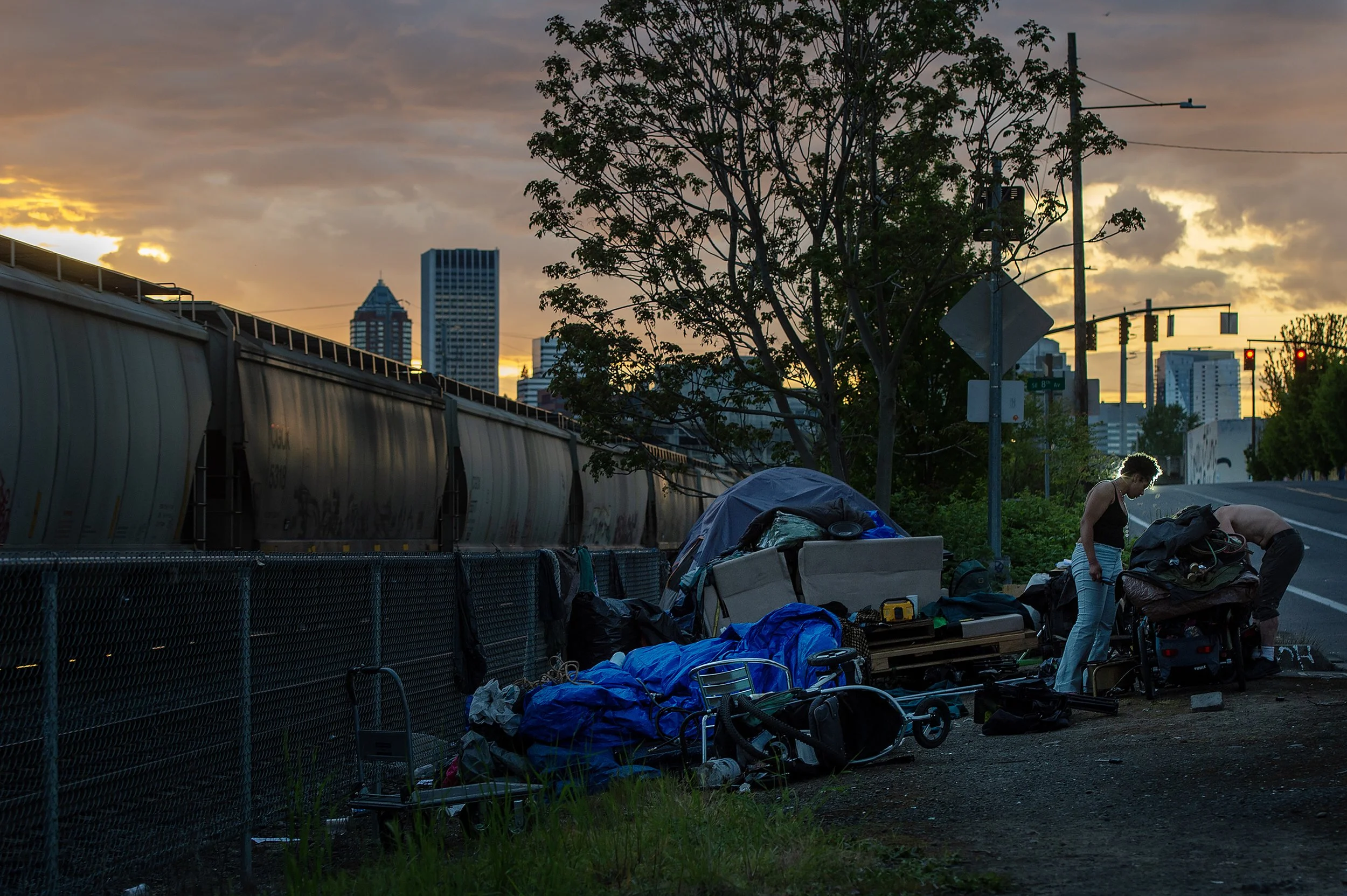 05102023_NYTimes_PORTLANDHOMELESS_006.JPG