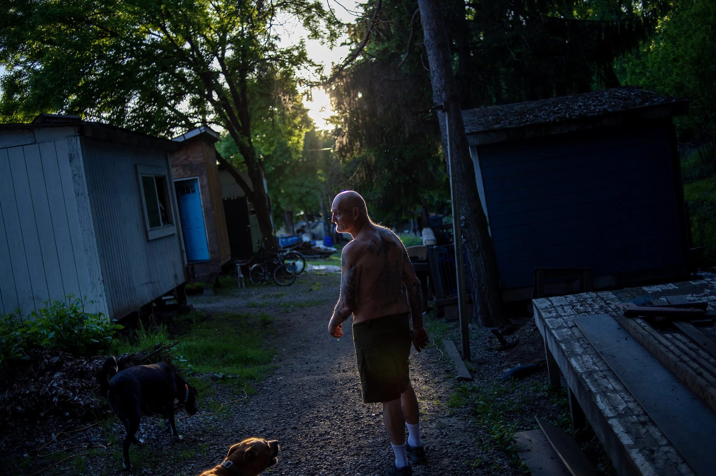 05122023_NYTimes_PORTLANDHOMELESS_033.JPG
