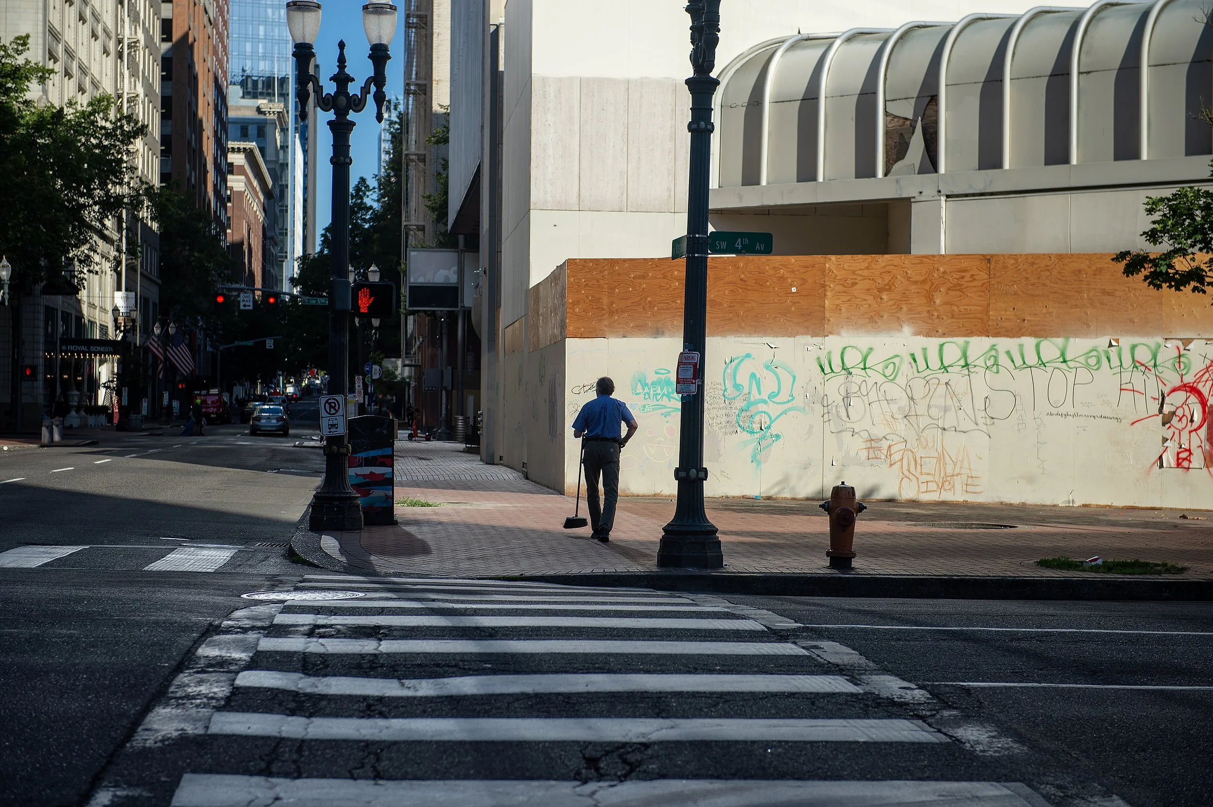 06282023_NYTimes_PORTLANDHOMELESS_049.JPG