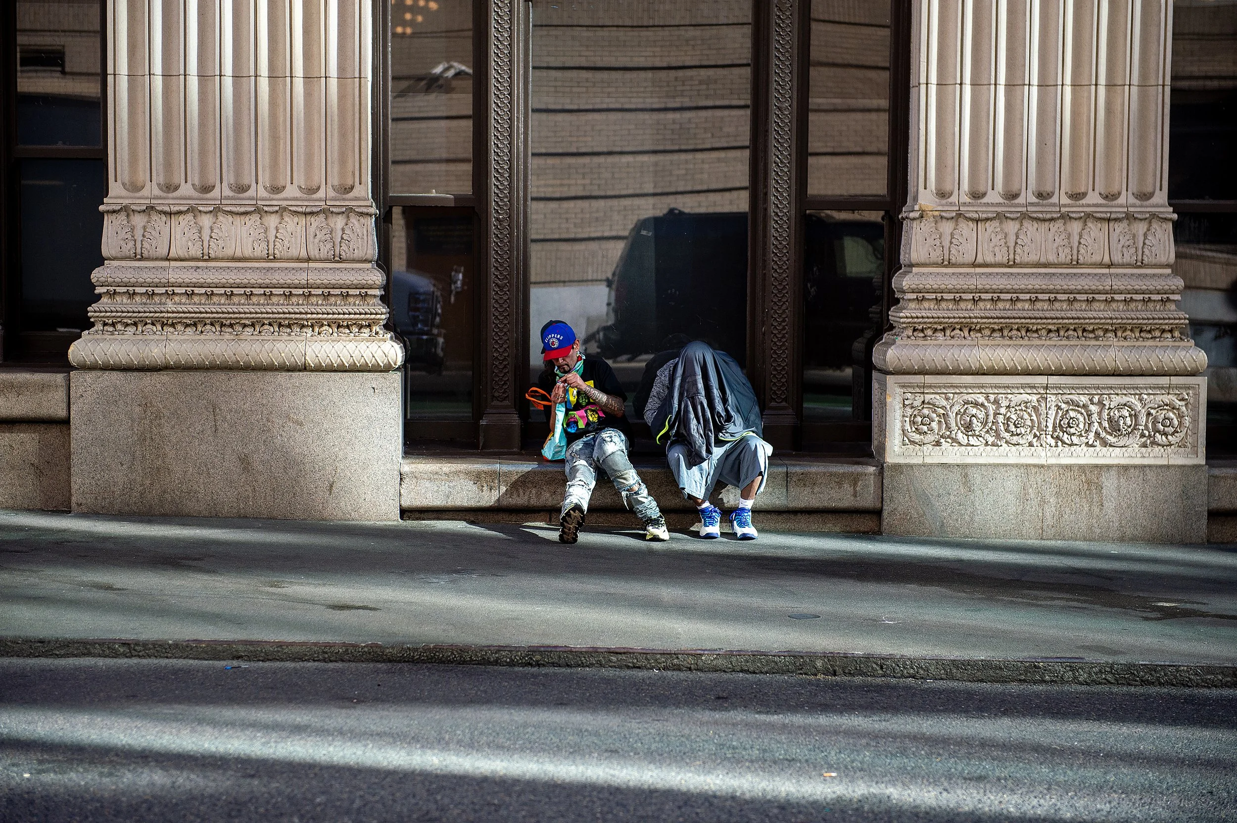 06282023_NYTimes_PORTLANDHOMELESS_051.JPG