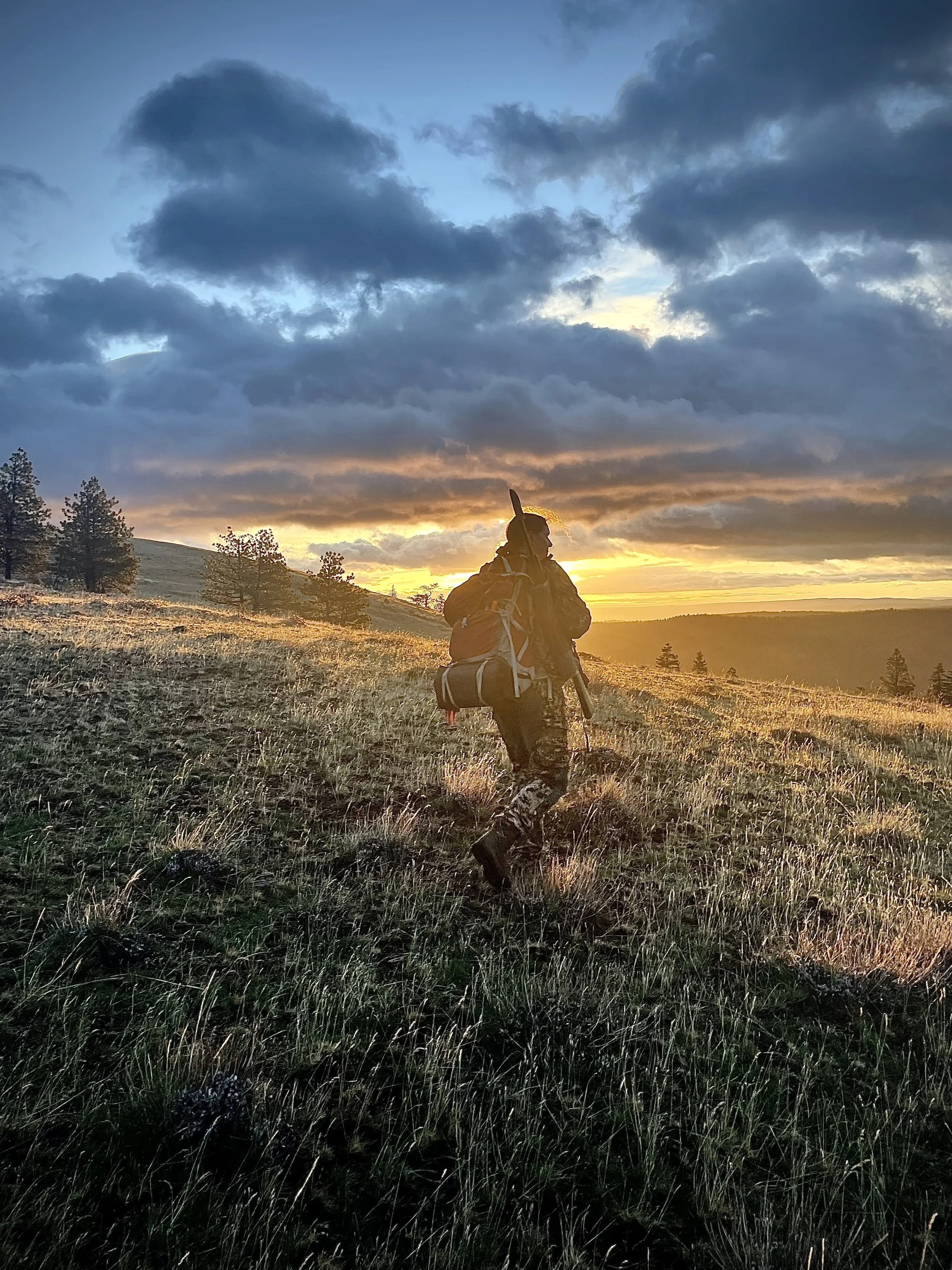 hunt_edit_001.JPEG