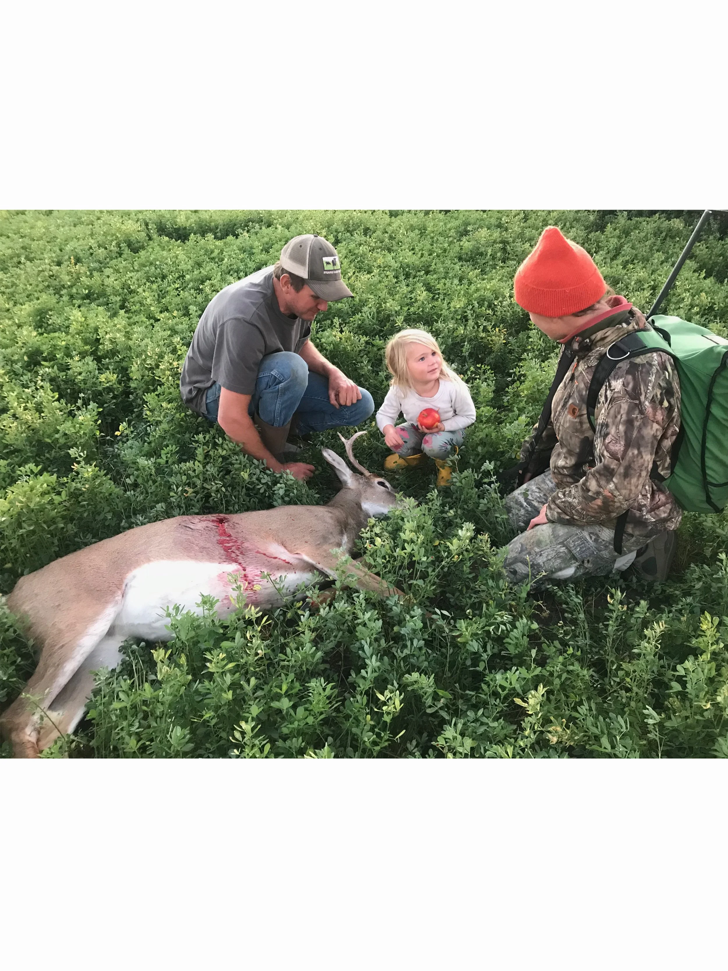 hunt_edit_012A.JPG