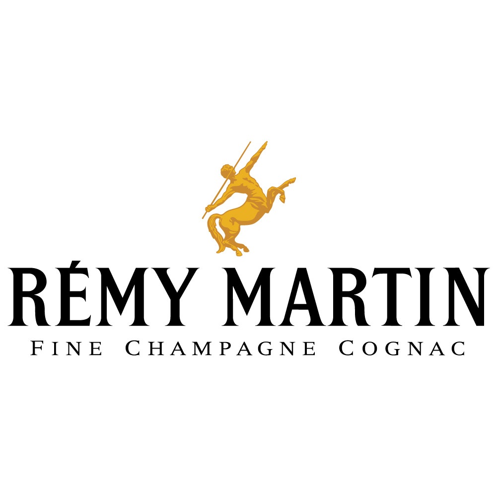 remy-martin-logo1.jpg