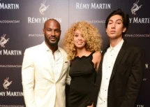 remy2.jpeg