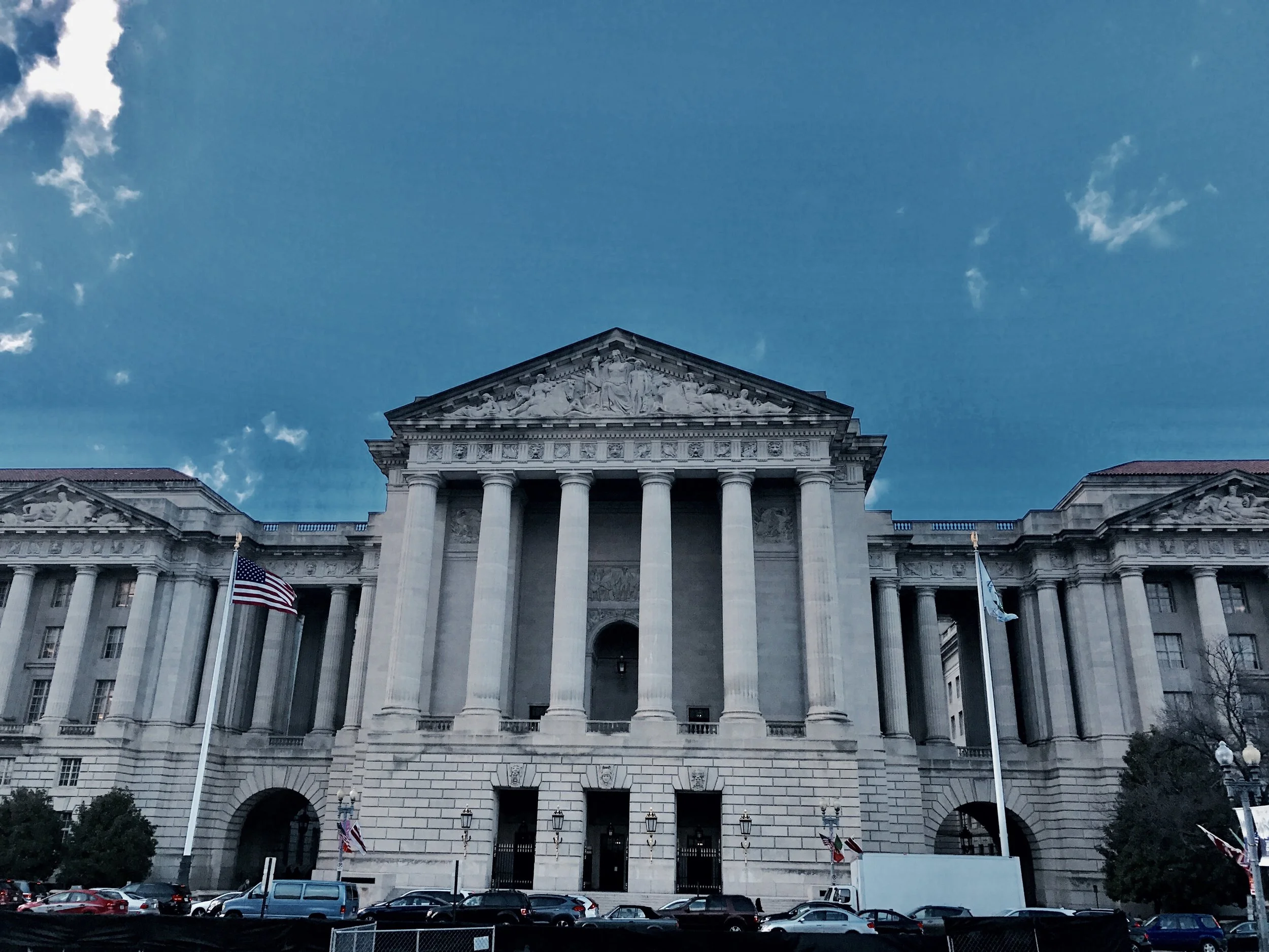 The National Archives. 