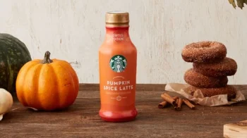 starbucks-pumpkin-latte-today-tease-170811_99aabffc536b4ae95b3f56c772e214b6.jpg