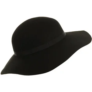 Floppy Hat.jpeg