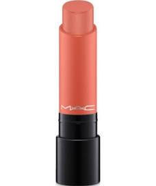 Liptensity Lipstick.jpeg