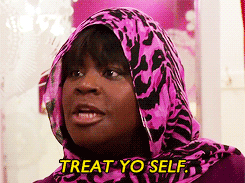 Donna Meagle.gif