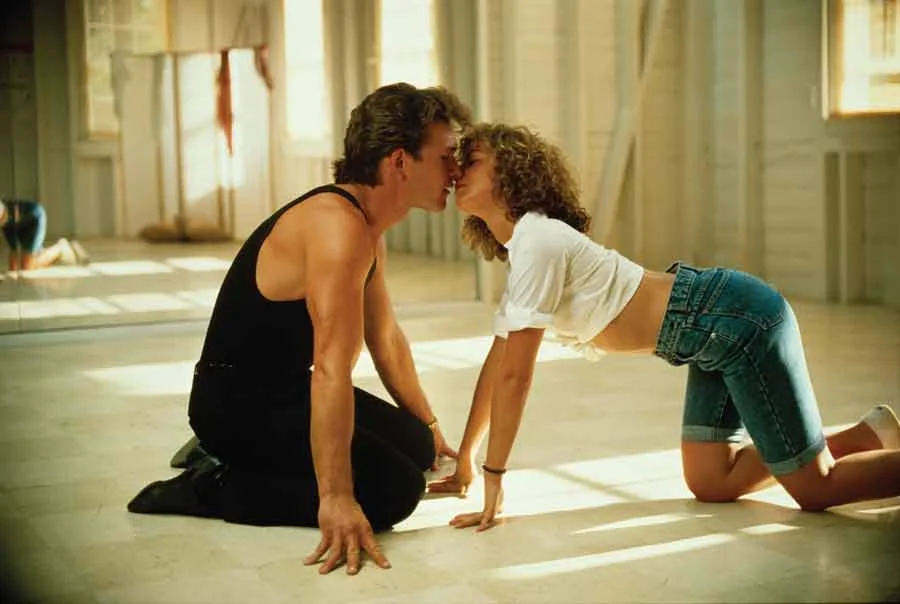 DirtyDancing4-lg.jpg