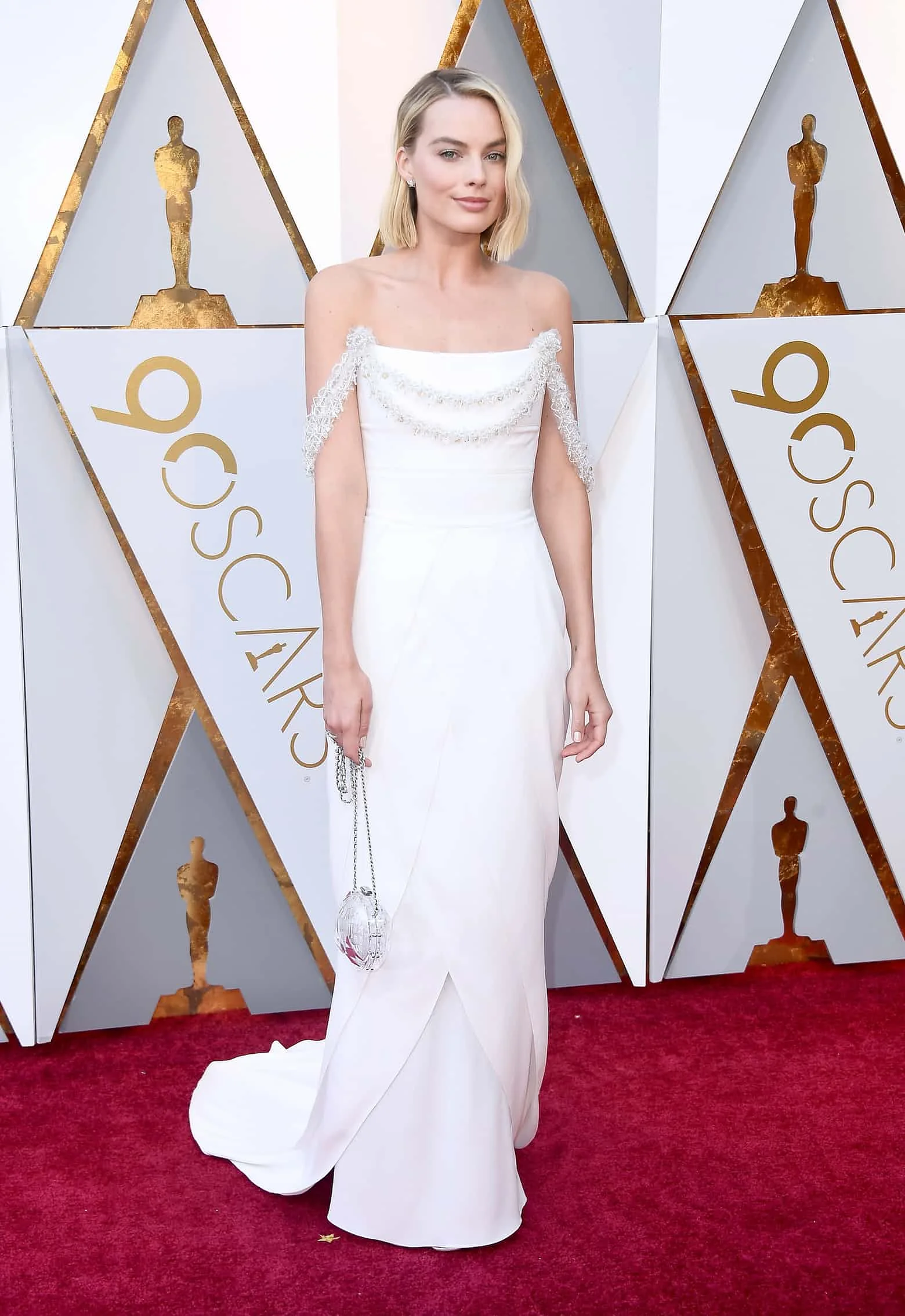 Margot Robbie Oscars.jpg