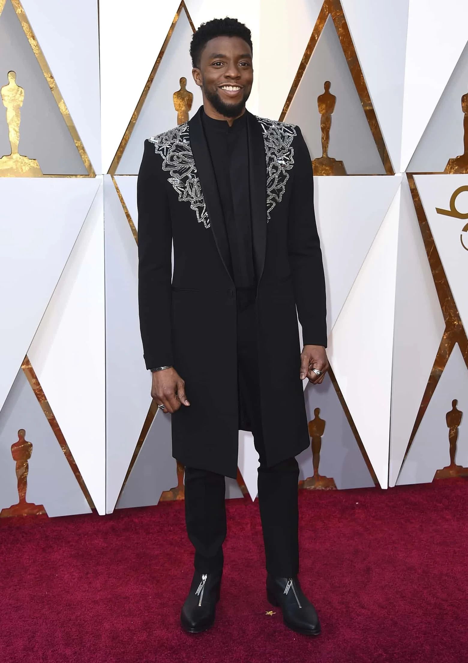 Chadwick Boseman.jpg