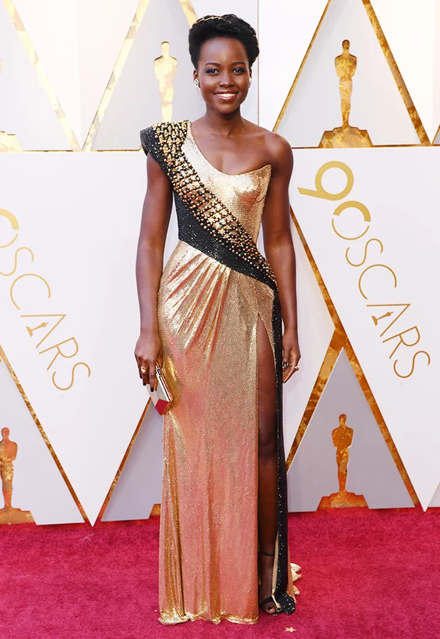 lupita-oscars-embed.jpg